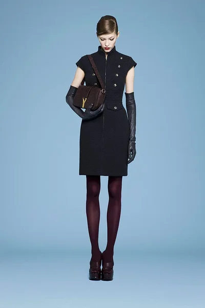 Look 8